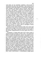 giornale/TO00192333/1883/v.2/00000387