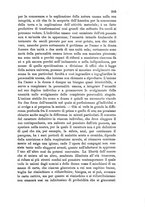 giornale/TO00192333/1883/v.2/00000389