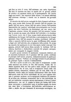 giornale/TO00192333/1883/v.2/00000391