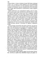 giornale/TO00192333/1883/v.2/00000392