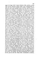 giornale/TO00192333/1883/v.2/00000393