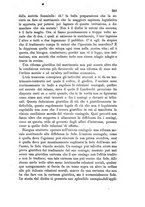 giornale/TO00192333/1883/v.2/00000395