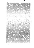 giornale/TO00192333/1883/v.2/00000396