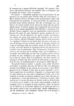 giornale/TO00192333/1883/v.2/00000397