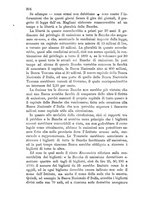 giornale/TO00192333/1883/v.2/00000400