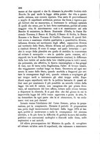 giornale/TO00192333/1883/v.2/00000402