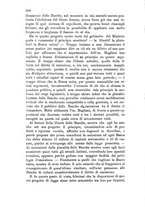 giornale/TO00192333/1883/v.2/00000404