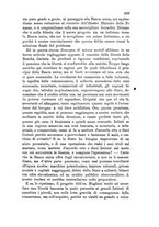 giornale/TO00192333/1883/v.2/00000405