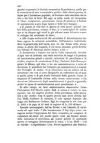 giornale/TO00192333/1883/v.2/00000416