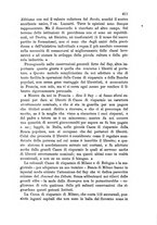 giornale/TO00192333/1883/v.2/00000417