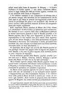 giornale/TO00192333/1883/v.2/00000419