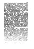 giornale/TO00192333/1883/v.2/00000433