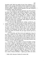 giornale/TO00192333/1883/v.2/00000443