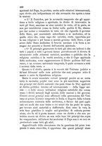 giornale/TO00192333/1883/v.2/00000444