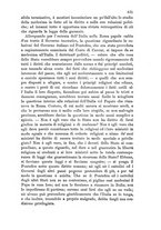 giornale/TO00192333/1883/v.2/00000447