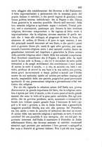 giornale/TO00192333/1883/v.2/00000449