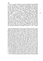 giornale/TO00192333/1883/v.2/00000452