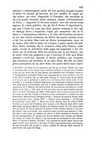 giornale/TO00192333/1883/v.2/00000453