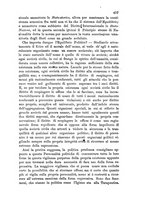 giornale/TO00192333/1883/v.2/00000463