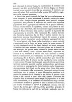 giornale/TO00192333/1883/v.2/00000470