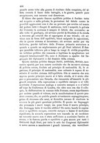 giornale/TO00192333/1883/v.2/00000472