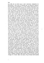 giornale/TO00192333/1883/v.2/00000474