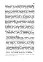 giornale/TO00192333/1883/v.2/00000503