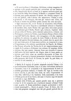 giornale/TO00192333/1883/v.2/00000504