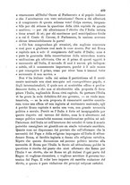 giornale/TO00192333/1883/v.2/00000505