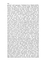 giornale/TO00192333/1883/v.2/00000508