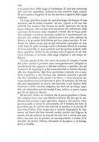 giornale/TO00192333/1883/v.2/00000512