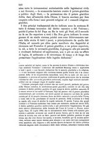 giornale/TO00192333/1883/v.2/00000516