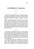 giornale/TO00192333/1883/v.2/00000521