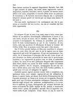 giornale/TO00192333/1883/v.2/00000522