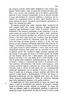 giornale/TO00192333/1883/v.2/00000523