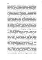 giornale/TO00192333/1883/v.2/00000524