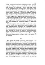 giornale/TO00192333/1883/v.2/00000525