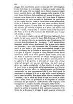 giornale/TO00192333/1883/v.2/00000526