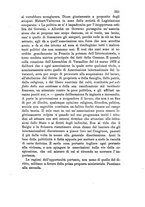 giornale/TO00192333/1883/v.2/00000527