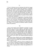 giornale/TO00192333/1883/v.2/00000528