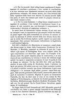 giornale/TO00192333/1883/v.2/00000529