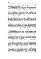 giornale/TO00192333/1883/v.2/00000530