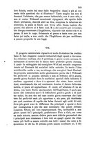 giornale/TO00192333/1883/v.2/00000531