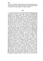 giornale/TO00192333/1883/v.2/00000532