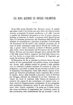 giornale/TO00192333/1883/v.2/00000535