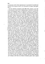 giornale/TO00192333/1883/v.2/00000536