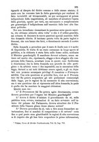 giornale/TO00192333/1883/v.2/00000537