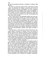 giornale/TO00192333/1883/v.2/00000538