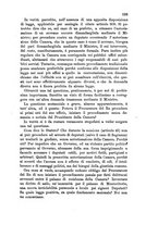 giornale/TO00192333/1883/v.2/00000539