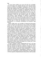 giornale/TO00192333/1883/v.2/00000540